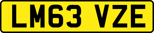 LM63VZE