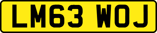 LM63WOJ