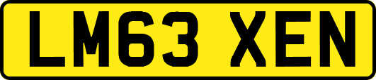 LM63XEN