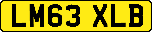 LM63XLB