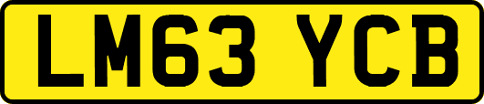 LM63YCB