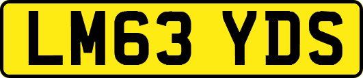 LM63YDS