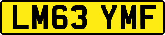 LM63YMF