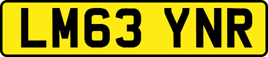 LM63YNR
