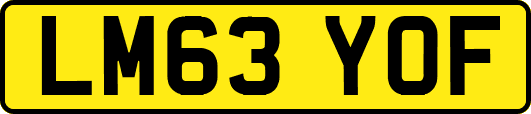 LM63YOF