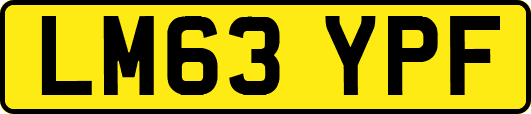 LM63YPF