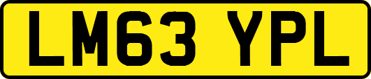 LM63YPL