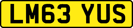 LM63YUS