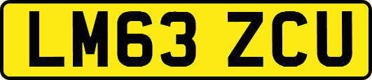 LM63ZCU