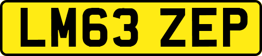 LM63ZEP