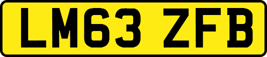 LM63ZFB