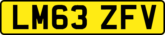 LM63ZFV