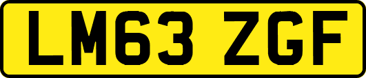 LM63ZGF