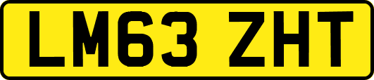 LM63ZHT