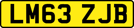 LM63ZJB