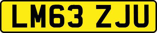 LM63ZJU