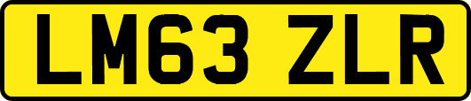 LM63ZLR