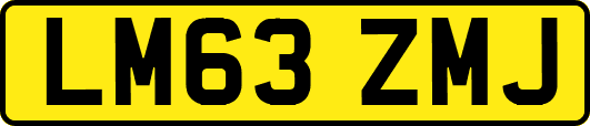 LM63ZMJ