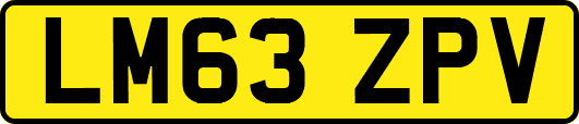 LM63ZPV
