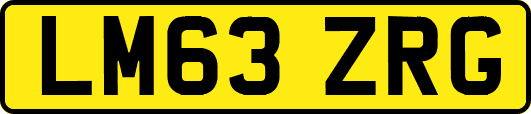 LM63ZRG