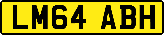 LM64ABH