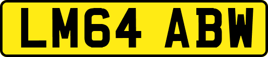 LM64ABW