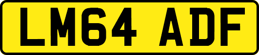 LM64ADF