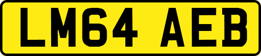 LM64AEB