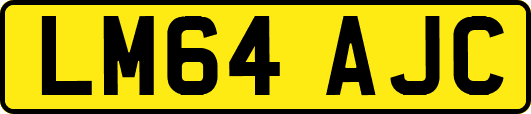 LM64AJC