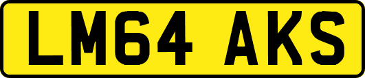 LM64AKS