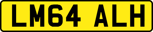 LM64ALH