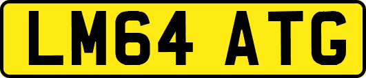 LM64ATG