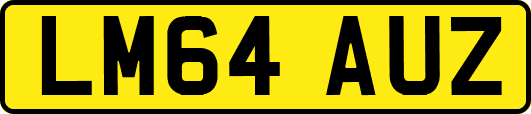 LM64AUZ