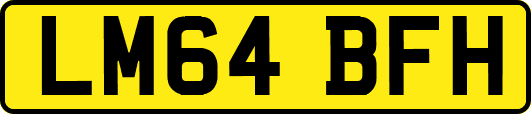 LM64BFH