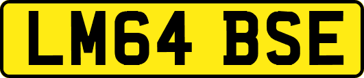 LM64BSE