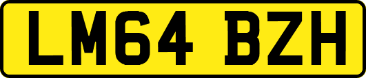 LM64BZH