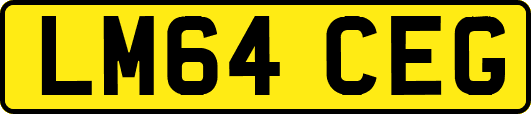 LM64CEG