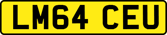 LM64CEU