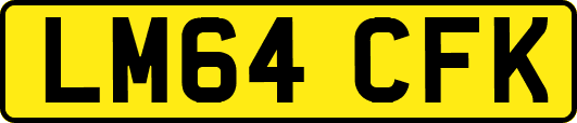 LM64CFK