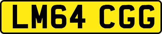 LM64CGG