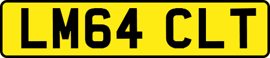 LM64CLT