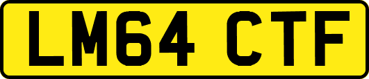 LM64CTF