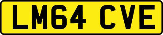LM64CVE