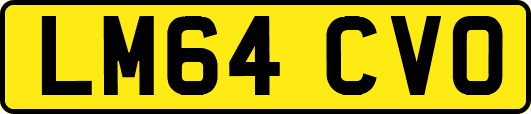 LM64CVO