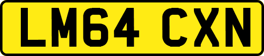 LM64CXN