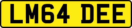 LM64DEE