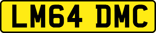 LM64DMC