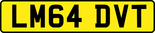 LM64DVT