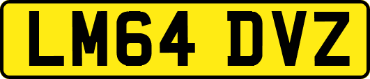 LM64DVZ