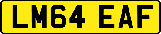 LM64EAF